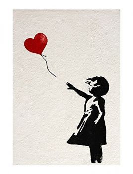 L’amore é un dono senza pretese