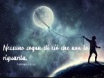 Ritorno