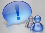 Mondo chat