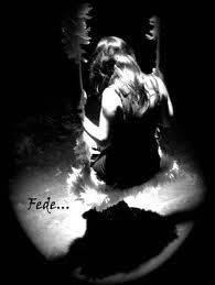 Quell'anima beffarda