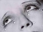 Dolore di donna