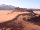 Nel deserto della vita