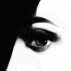 Jo�as Preciosas