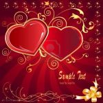Explos�o de Amor
