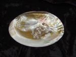 Colar de P�rolas