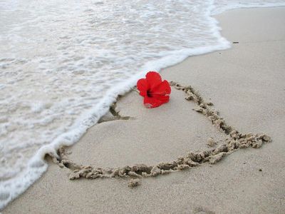 S�plica de Amor