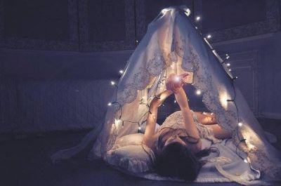 A Magia do Amanh�