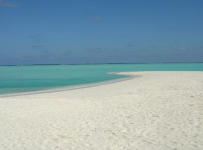 Mare di sogni