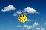 Sorrisi