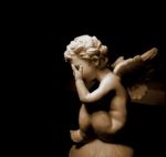 Ang�stia Outonal