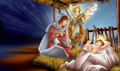 Natale