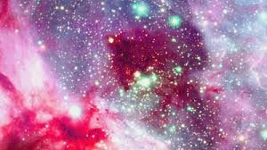 Universo