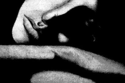 Triste ilus�o