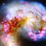 Particella di Dio