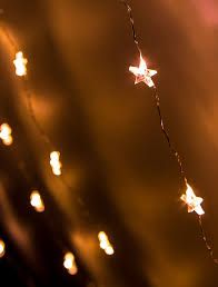 FIli di Stelle