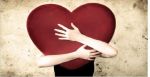 Inspira��o