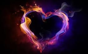 Pazzo d'amore