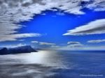 Angoli di cielo