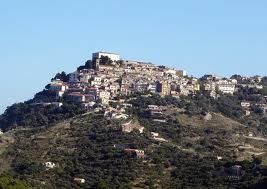 Castellabate