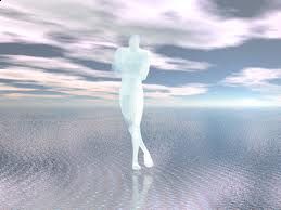 Pensiero