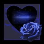 Il calco dell'amore