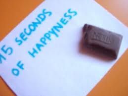 Vicolo felicit�