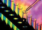 Devil's chemistry