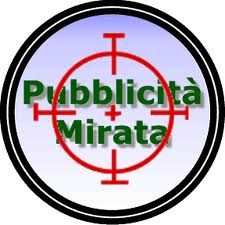 3/4 di poesia