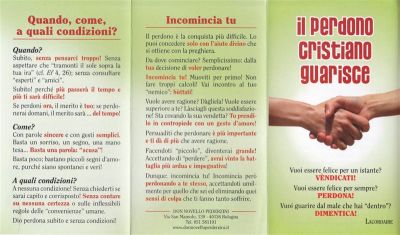 Piccoli Ges�