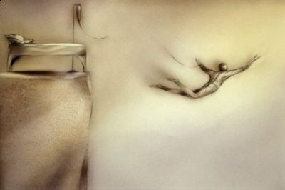 Ritorno alla vita