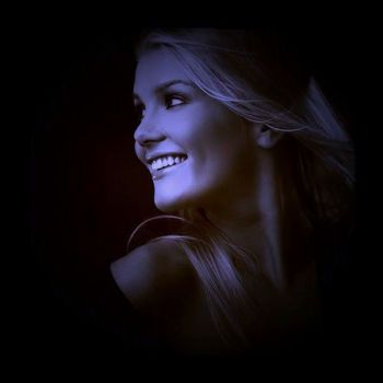 Sorriso vinci
