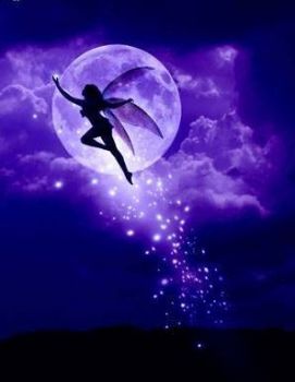 Della notte