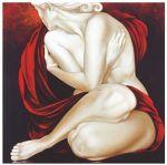 Illusioni