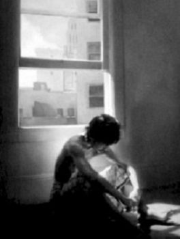 Adolescenza  