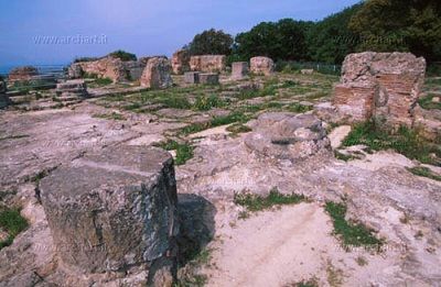 La culla