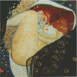 Egida erotica  