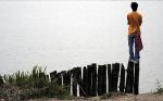 Naufrago  
