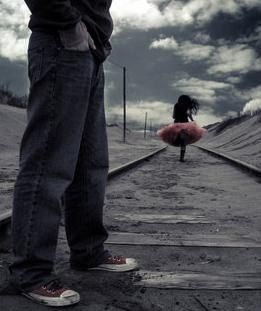 Verit� velate  