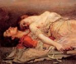 Post Mortem