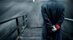 Ci� che riesco a darti