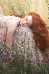 Volutt�