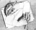 Che bello scrivere di te