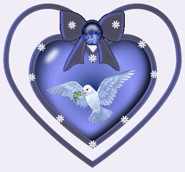 In fondo al cuore