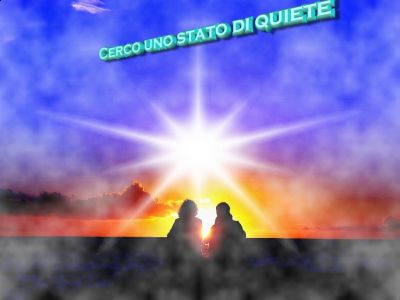 Senza scampo