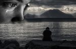 Sacro silenzio  