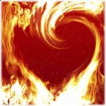 L'amore negato  