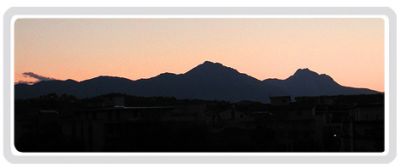 Gran Sasso d'Italia  
