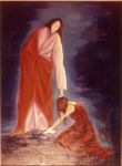 Come � grande il tuo amore  
