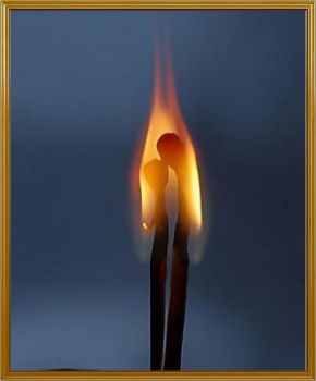 Non ho l'età