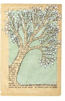 L’ albero delle parole